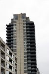 Amsterdam 31 oktober 2021
Appartement Evert Santegoeds bij het Gelderlandplein
