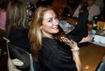 Amsterdam 1 november 2021
Lunch en uitreiking stong woman award in apollo hotel. fabienne de Vries