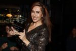 Amsterdam 1 november 2021
Lunch en uitreiking stong woman award in apollo hotel. Fidan Ekiz werd winnaar