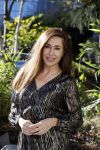 Amsterdam 1 november 2021
Lunch en uitreiking stong woman award in apollo hotel. Fidan Ekiz werd winnaar
