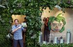 Amsterdam 6 november 2021
Freek Vonk bij zijn pop up store voor zijn nieuwe boek