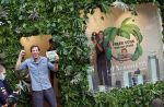 Amsterdam 6 november 2021
Freek Vonk bij zijn pop up store voor zijn nieuwe boek