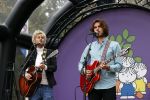 Alphen aan de Rijn 10 november 2021
Nationale Boomfeestdag met oa Sterre Koning en band Friday .
