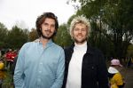 Alphen aan de Rijn 10 november 2021
Nationale Boomfeestdag met oa Sterre Koning en band Friday .