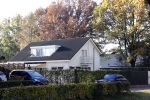 Tilburg 10 november 2021
Huis Gers Pardoel