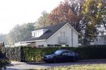 Tilburg 10 november 2021
Huis Gers Pardoel