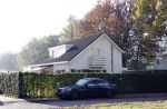 Tilburg 10 november 2021
Huis Gers Pardoel