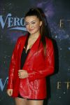 Amsterdam 2 november 2021
Premiere Eternal van Marvel in Pathe Noord.
Matheu Hinzen en Gioia Parijs