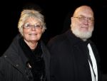 Amsterdam, 19 November 2005
Premiere van de scheepsjongens van de bontekoe
Henk Bos en Geertje Bos