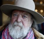 Amsterdam 5 november 2021
Slaan van Munt Herman Brood ivm 75e verjaardag. Zijn vrouw Xandra en dochters Holly Lola en Brenda  zijn natuurlijk aanwezig. henk Schiffmacher kwam met zijn vrouw Louise