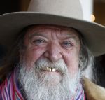 Amsterdam 5 november 2021
Slaan van Munt Herman Brood ivm 75e verjaardag. Zijn vrouw Xandra en dochters Holly Lola en Brenda  zijn natuurlijk aanwezig. henk Schiffmacher kwam met zijn vrouw Louise