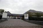 Vinkeveen 6 november 2021
Huis van Henk de Vries