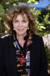 Amsterdam 1 november 2021
Lunch en uitreiking stong woman award in apollo hotel. Henriette Tol