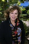 Amsterdam 1 november 2021
Lunch en uitreiking stong woman award in apollo hotel. Henriette Tol