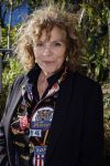 Amsterdam 1 november 2021
Lunch en uitreiking stong woman award in apollo hotel. Henriette Tol