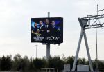 Amsterdam 26 september 2021
Reclame Champions Leaque met Humberto tan Wesley Sneijder Jan Boskamp en Ron Vlaar