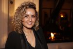 Leiden 15 november 2021
Boekpresentatie Rob Geus . Iris Rulkens