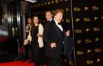 Amsterdam 28 oktober 2021
Feest ivm 100 jarig bestaan van Tuschinski. ivo Nihe