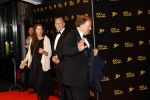Amsterdam 28 oktober 2021
Feest ivm 100 jarig bestaan van Tuschinski. ivo Nihe