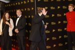 Amsterdam 28 oktober 2021
Feest ivm 100 jarig bestaan van Tuschinski. ivo Nihe
