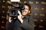 Amsterdam 28 oktober 2021
Feest ivm 100 jarig bestaan van Tuschinski.
jaap Hilhorst