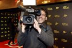 Amsterdam 28 oktober 2021
Feest ivm 100 jarig bestaan van Tuschinski.
jaap Hilhorst