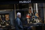 Amsterdam 27 oktober 2021
Jeroen Krabbe doet boodschappen op de pc hooftstraat en rijdt daarna met zijn Biro karretje naar huis