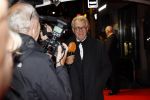 Amsterdam 28 oktober 2021
Feest ivm 100 jarig bestaan van Tuschinski.
Jeroen Krabbe