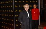 Amsterdam 28 oktober 2021
Feest ivm 100 jarig bestaan van Tuschinski.
Jeroen Krabbe