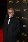 Amsterdam 28 oktober 2021
Feest ivm 100 jarig bestaan van Tuschinski.
Jeroen Krabbe