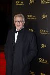 Amsterdam 28 oktober 2021
Feest ivm 100 jarig bestaan van Tuschinski.
Jeroen Krabbe