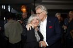 Amsterdam 24 oktober 2021
Willeke Alberti krijgt de blijvend applaus prijs in de kleine  Komedie. Zoon Johnny de Mol is ook aanwezig. Jeroen Krabbe