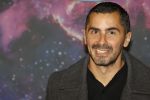 Amsterdam 2 november 2021
Premiere Eternal van Marvel in Pathe Noord.
Jerry leembruggen