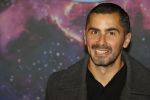 Amsterdam 2 november 2021
Premiere Eternal van Marvel in Pathe Noord.
Jerry leembruggen