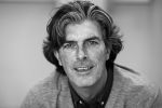 Amsterdam 29 oktober 2021
John Viveen van Deltalight