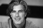 Amsterdam 29 oktober 2021
John Viveen van Deltalight