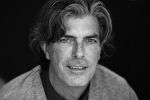 Amsterdam 29 oktober 2021
John Viveen van Deltalight