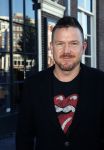 Amsterdam 24 oktober 2021
Willeke Alberti krijgt de blijvend applaus prijs in de kleine  Komedie. Zoon Johnny de Mol is ook aanwezig.
