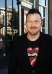 Amsterdam 24 oktober 2021
Willeke Alberti krijgt de blijvend applaus prijs in de kleine  Komedie. Zoon Johnny de Mol is ook aanwezig.