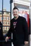 Amsterdam 24 oktober 2021
Willeke Alberti krijgt de blijvend applaus prijs in de kleine  Komedie. Zoon Johnny de Mol is ook aanwezig.