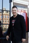 Amsterdam 24 oktober 2021
Willeke Alberti krijgt de blijvend applaus prijs in de kleine  Komedie. Zoon Johnny de Mol is ook aanwezig.