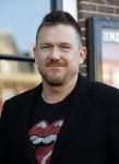 Amsterdam 24 oktober 2021
Willeke Alberti krijgt de blijvend applaus prijs in de kleine  Komedie. Zoon Johnny de Mol is ook aanwezig.