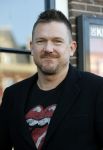 Amsterdam 24 oktober 2021
Willeke Alberti krijgt de blijvend applaus prijs in de kleine  Komedie. Zoon Johnny de Mol is ook aanwezig.