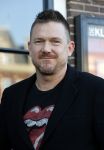 Amsterdam 24 oktober 2021
Willeke Alberti krijgt de blijvend applaus prijs in de kleine  Komedie. Zoon Johnny de Mol is ook aanwezig.