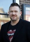 Amsterdam 24 oktober 2021
Willeke Alberti krijgt de blijvend applaus prijs in de kleine  Komedie. Zoon Johnny de Mol is ook aanwezig.