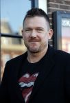 Amsterdam 24 oktober 2021
Willeke Alberti krijgt de blijvend applaus prijs in de kleine  Komedie. Zoon Johnny de Mol is ook aanwezig.