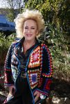 Amsterdam 1 november 2021
Lunch en uitreiking stong woman award in apollo hotel. Karin Bloemen
