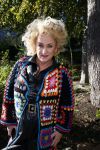 Amsterdam 1 november 2021
Lunch en uitreiking stong woman award in apollo hotel. Karin Bloemen