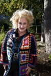 Amsterdam 1 november 2021
Lunch en uitreiking stong woman award in apollo hotel. Karin Bloemen