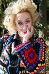 Amsterdam 1 november 2021
Lunch en uitreiking stong woman award in apollo hotel. Karin Bloemen